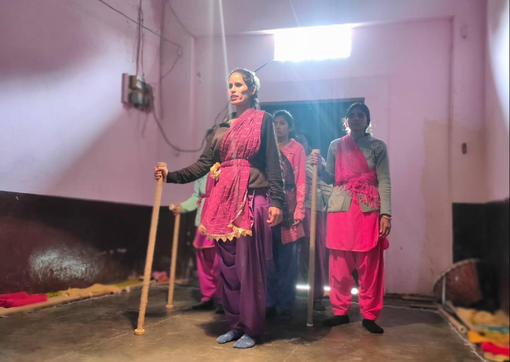 Registration entry-2